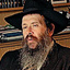 Rabino Grunblatt