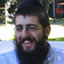 Rabino Migdal