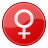 sexo femenino sexo femenino