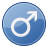 sexo masculino sexo masculino